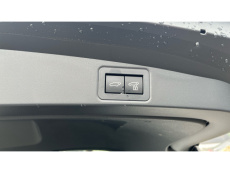 Toyota Corolla 2.0 Hybrid 178 Excel 5dr CVT Hybrid Estate